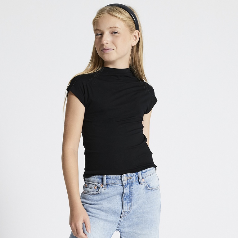 Top "Meja"